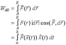 Formel