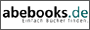 abebooks.de