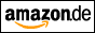 amazon.de